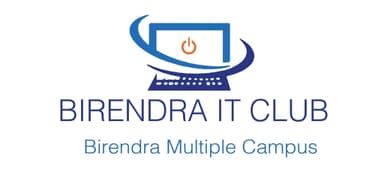 client-logo-6