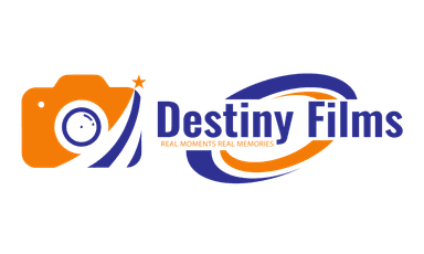 client-logo-1