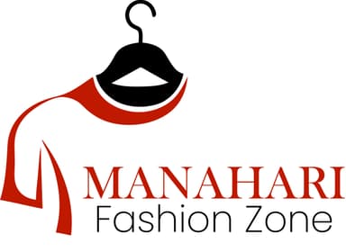 client-logo-3
